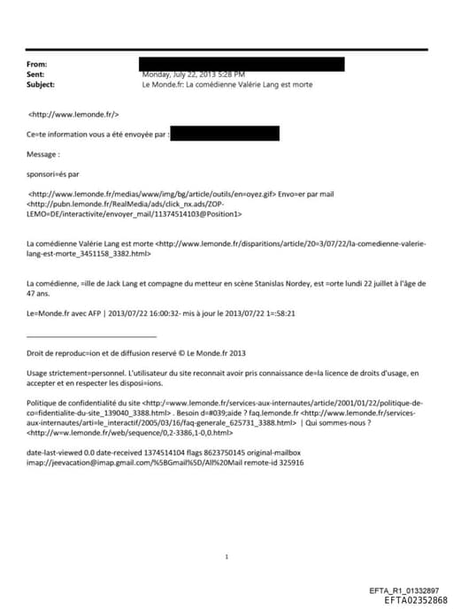 Preview of EFTA02352868