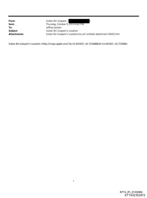 Preview of EFTA02352872