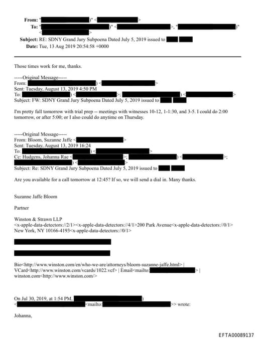 Preview of EFTA00089137