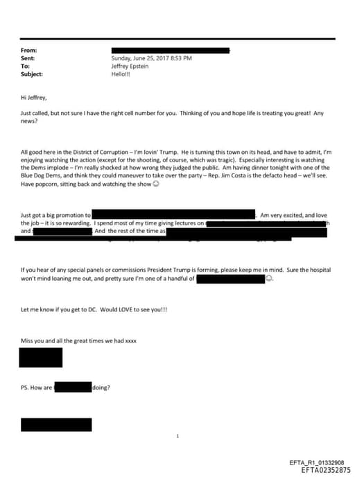 Preview of EFTA02352875