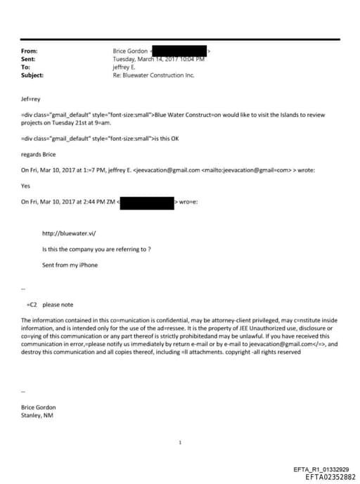 Preview of EFTA02352882