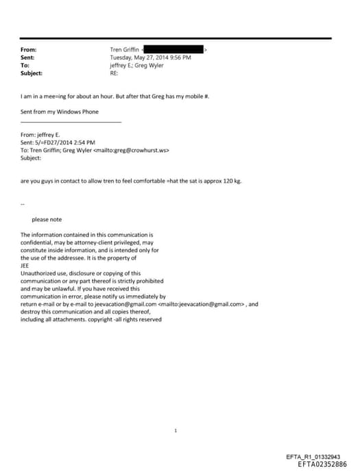 Preview of EFTA02352886