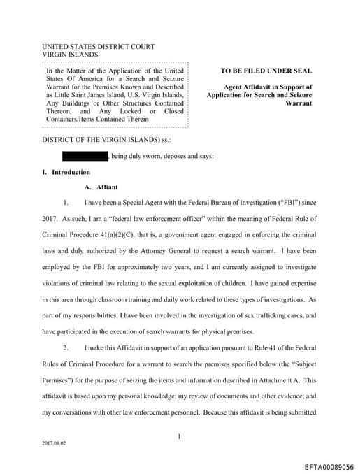 Preview of EFTA00089056