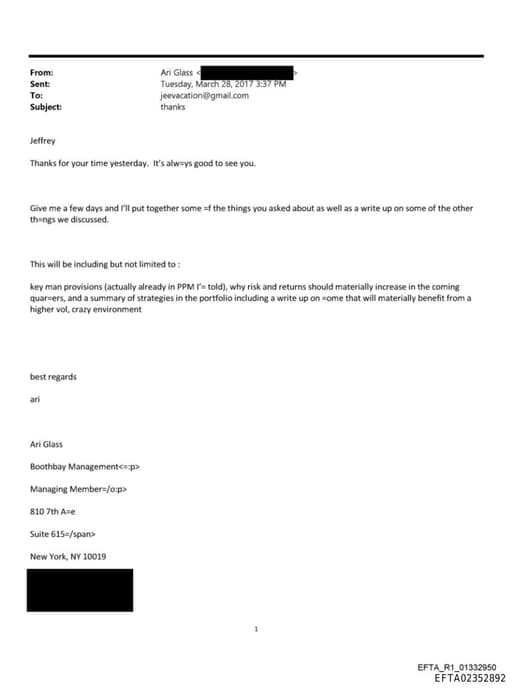 Preview of EFTA02352892