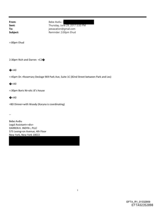 Preview of EFTA02352898