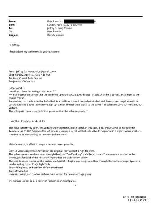 Preview of EFTA02352915