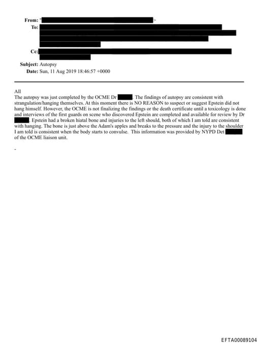 Preview of EFTA00089104