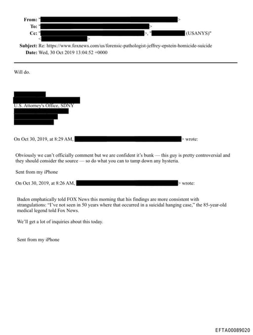 Preview of EFTA00089020