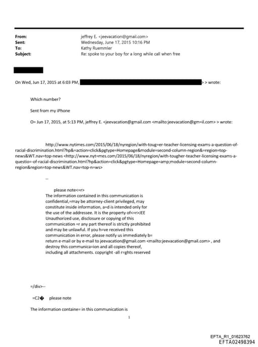 Preview of EFTA02498394