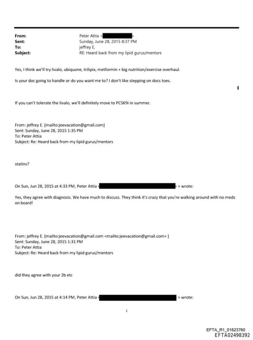 Preview of EFTA02498392