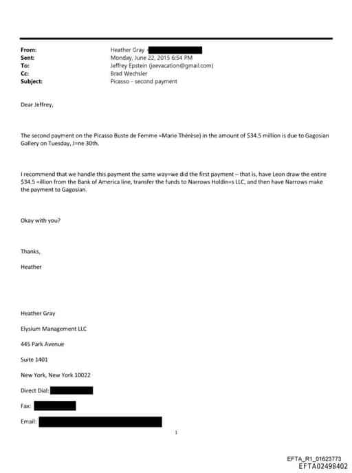 Preview of EFTA02498402