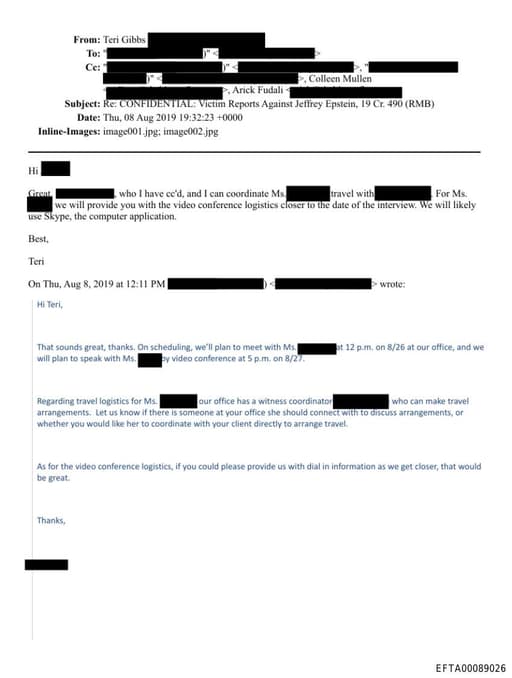 Preview of EFTA00089026