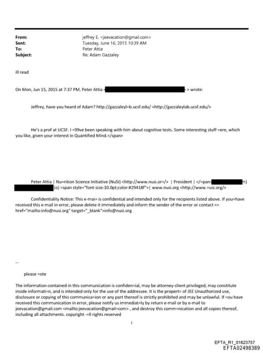 Preview of EFTA02498389