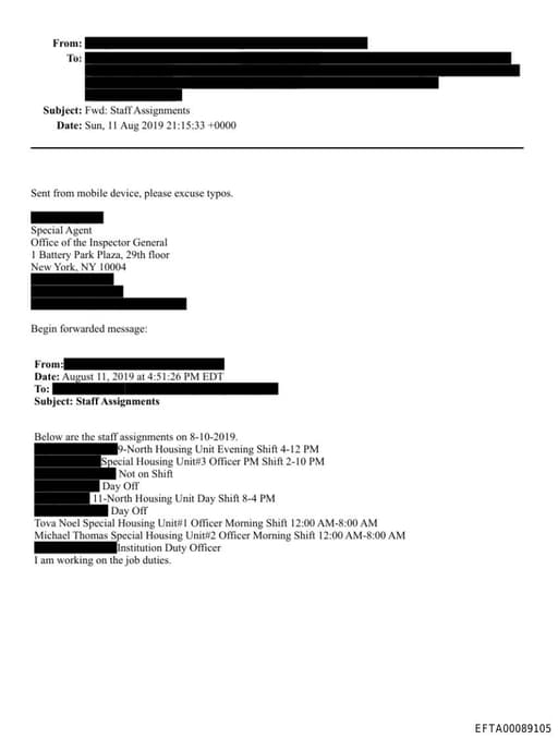 Preview of EFTA00089105