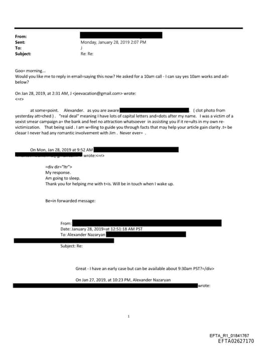 Preview of EFTA02627170