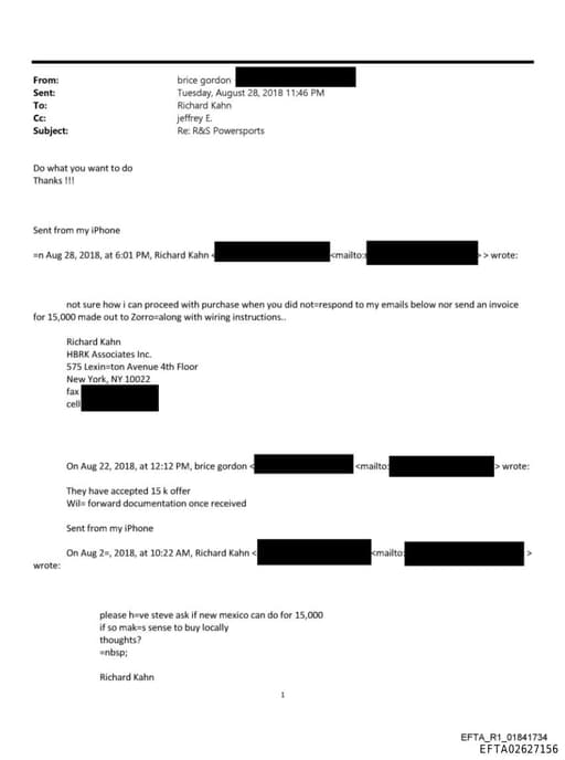 Preview of EFTA02627156