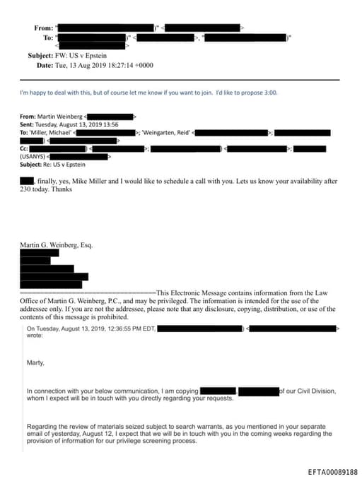 Preview of EFTA00089188