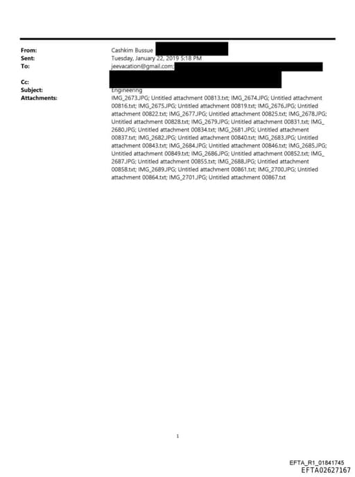 Preview of EFTA02627167