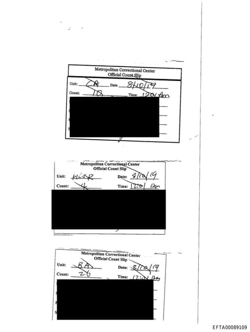 Preview of EFTA00089109