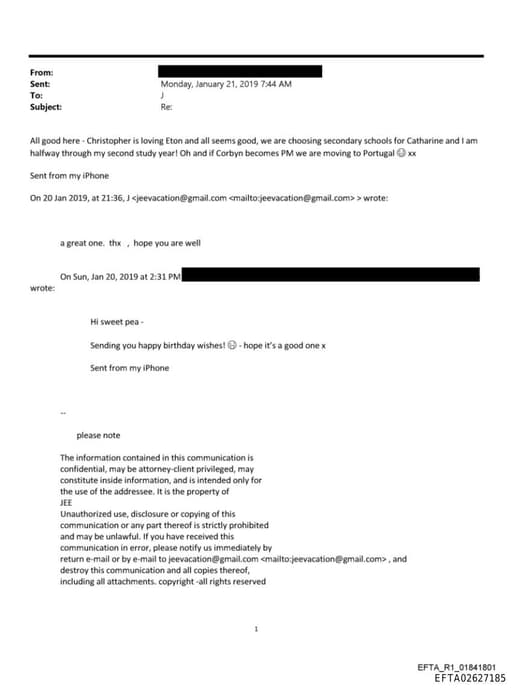 Preview of EFTA02627185