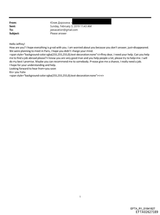 Preview of EFTA02627189