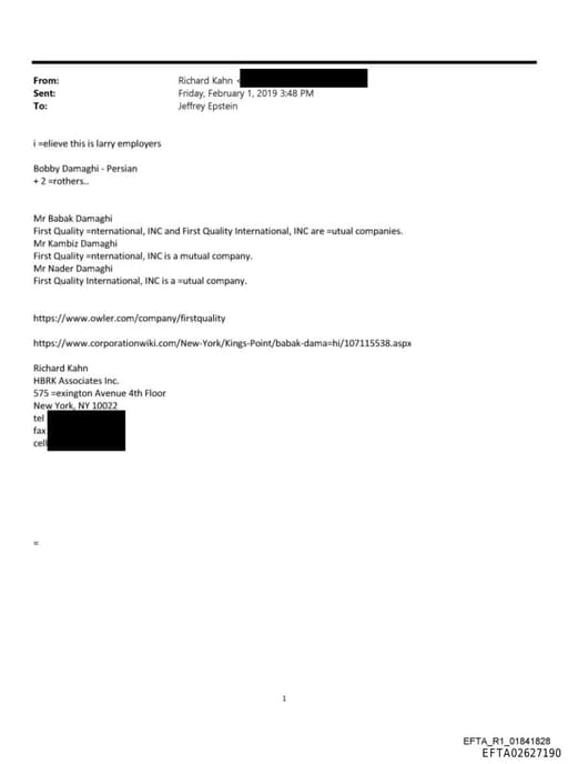 Preview of EFTA02627190