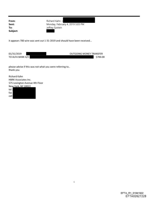 Preview of EFTA02627228