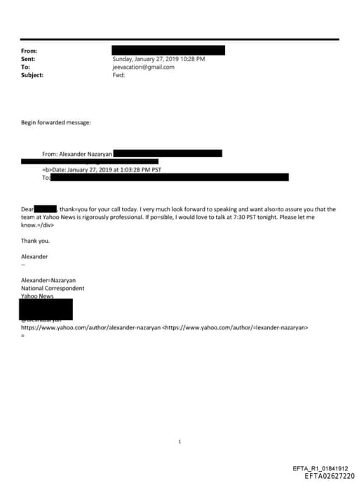 Preview of EFTA02627220