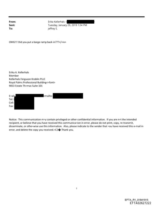 Preview of EFTA02627222