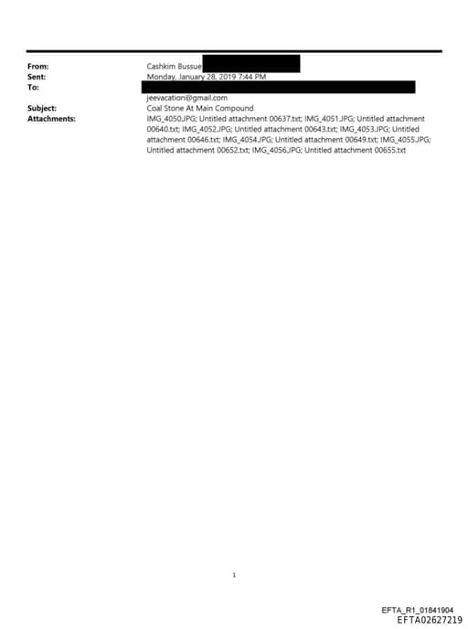 Preview of EFTA02627219