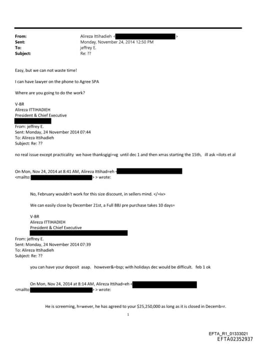 Preview of EFTA02352937