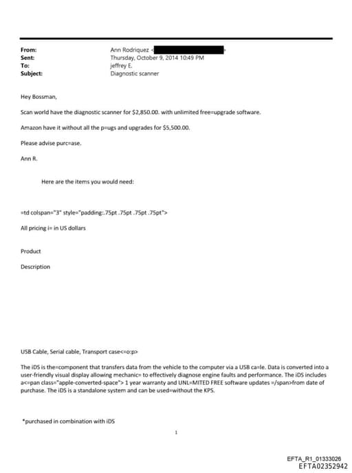 Preview of EFTA02352942