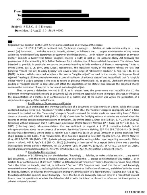 Preview of EFTA00089106