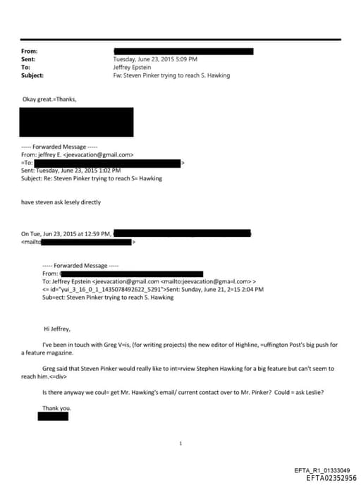 Preview of EFTA02352956