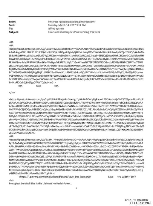 Preview of EFTA02352948