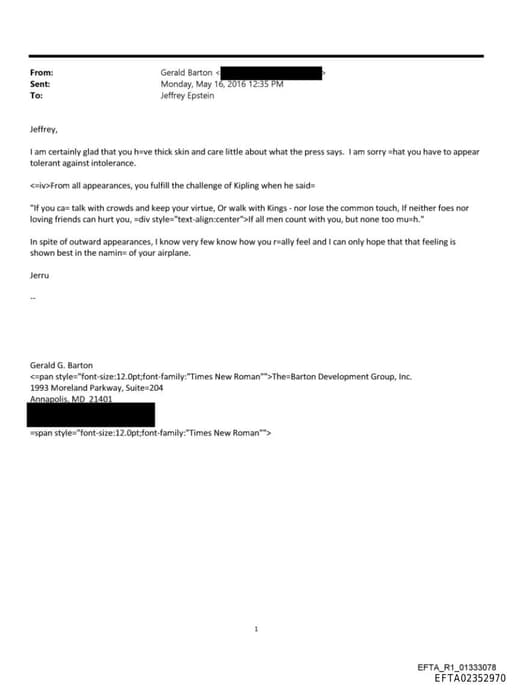 Preview of EFTA02352970