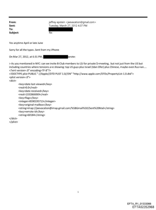 Preview of EFTA02352968