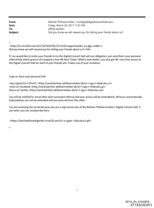 Preview of EFTA02352971