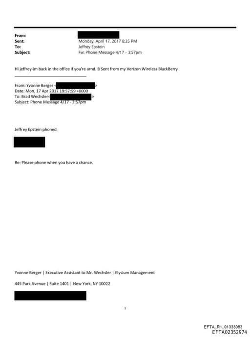 Preview of EFTA02352974