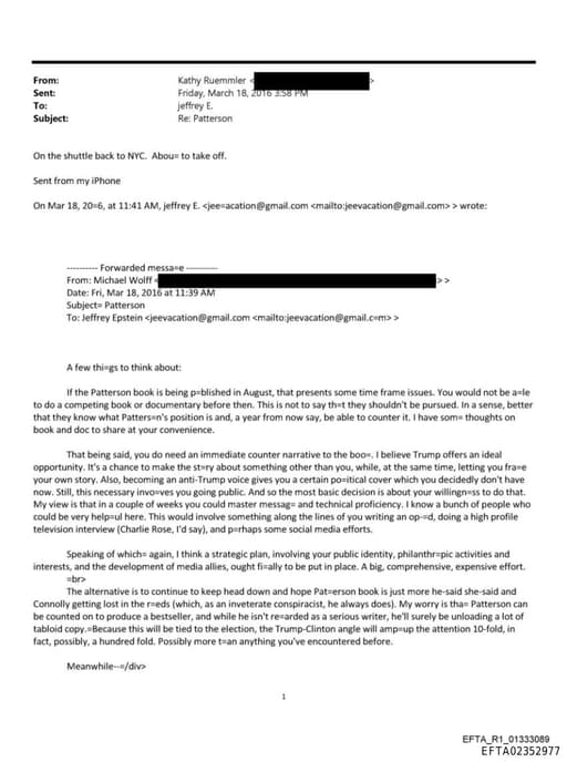 Preview of EFTA02352977