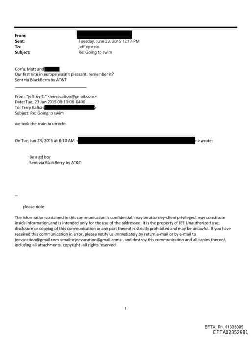 Preview of EFTA02352981