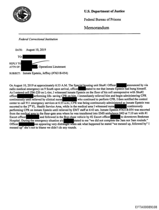 Preview of EFTA00089108