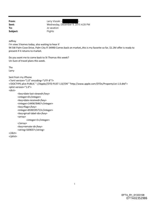 Preview of EFTA02352986