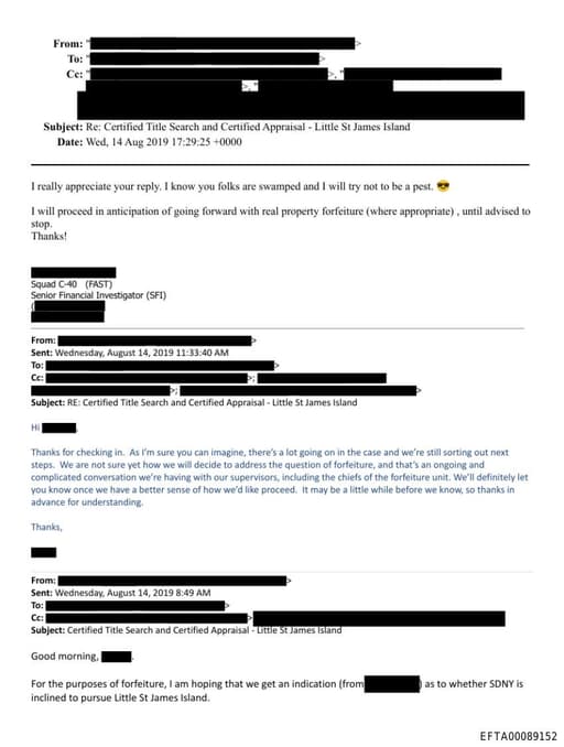 Preview of EFTA00089152