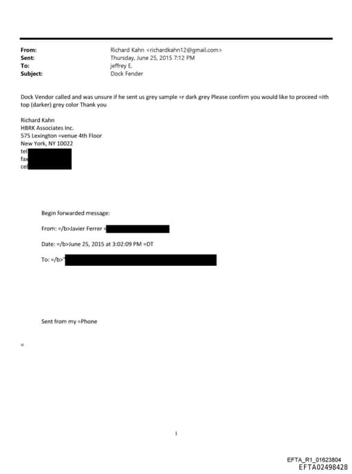 Preview of EFTA02498428