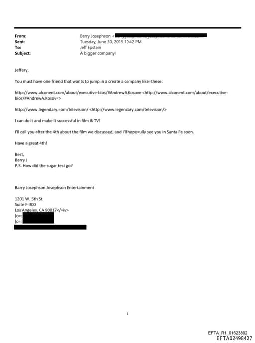 Preview of EFTA02498427