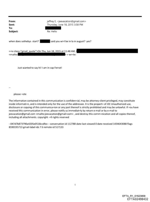 Preview of EFTA02498432