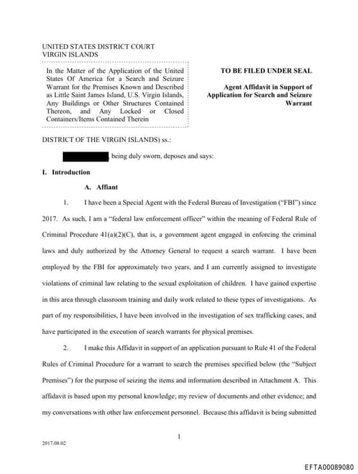 Preview of EFTA00089080