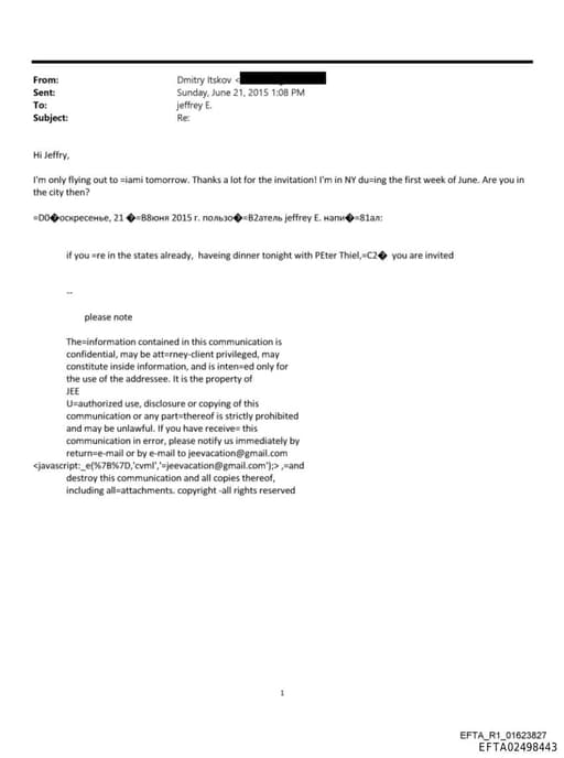 Preview of EFTA02498443