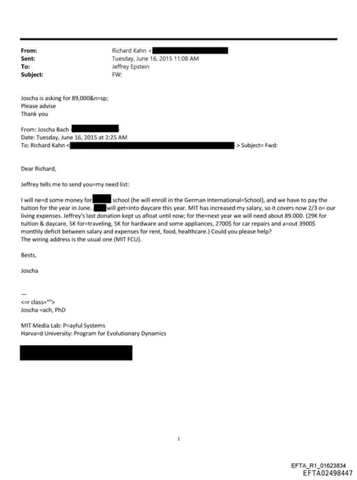 Preview of EFTA02498447